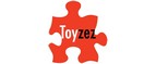 Распродажа детских товаров и игрушек в интернет-магазине Toyzez! - Арзамас